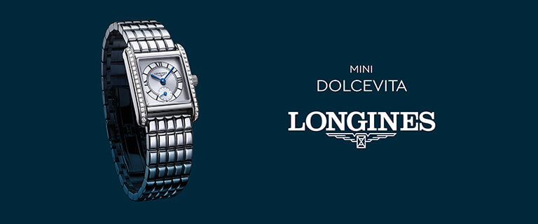 Longines Longines