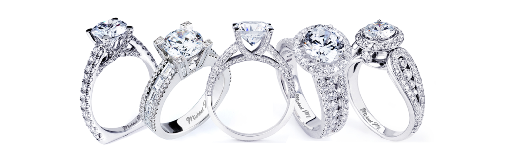 4 Things You Should Learn About Diamonds Before You Buy A Ring