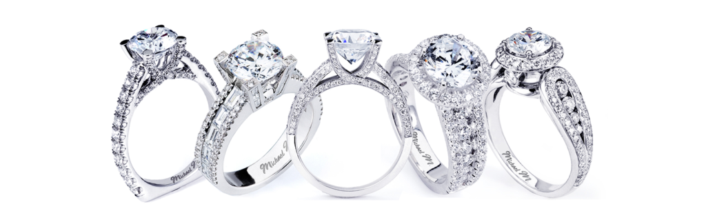 4 Things You Should Learn About Diamonds Before You Buy A Ring 0