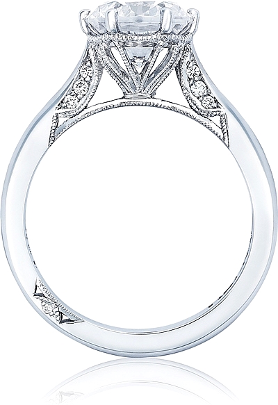 Hottest Engagement Ring Styles of 2017 Hottest Engagement Ring Styles of 2017