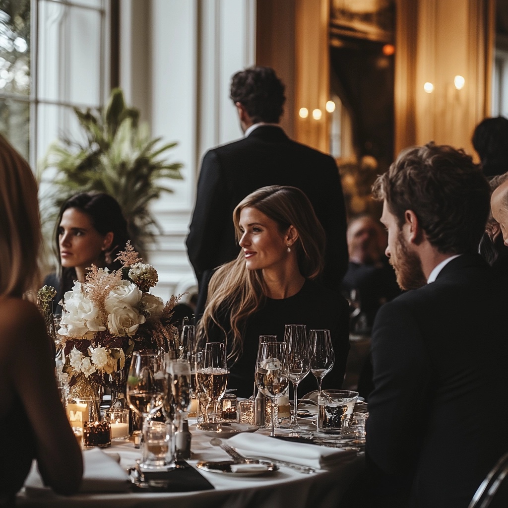 Best Engagement Party Venues in Boise, Meridian, and Eagle | Hal Davis Jewelers Explore the best engagement party venues in Boise, Meridian, and Eagle, and find your perfect engagement ring at Hal Davis Jewelers.