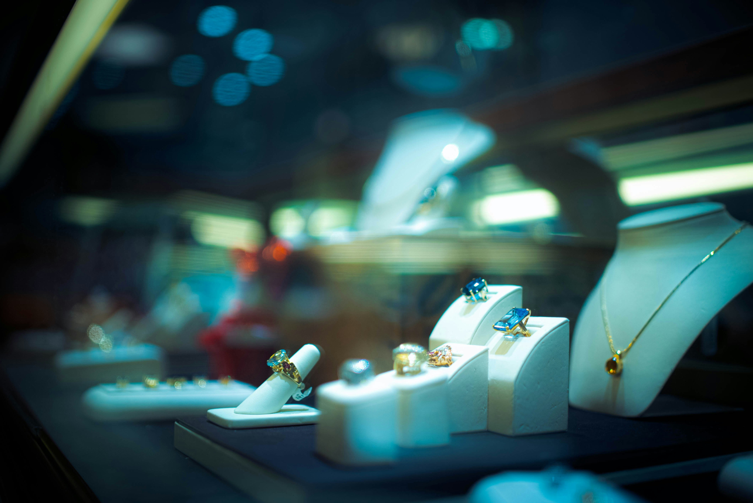 Custom Jewelry From Brands You Trust Custom Jewelry Design and Brands You Love