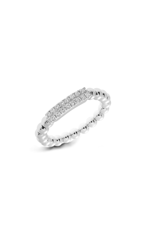 Hulchi Belluni  Ring 20148-WW