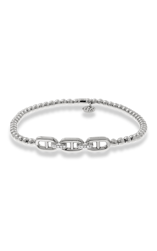 Hulchi Belluni  Bracelet 21347-WW