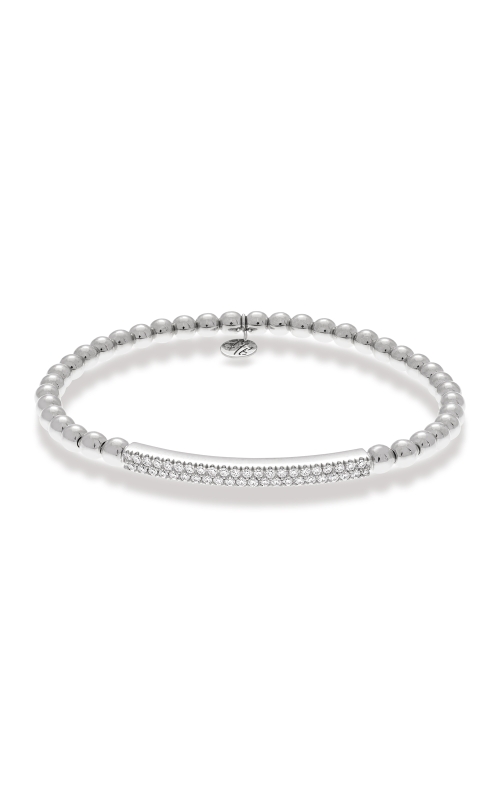 Hulchi Belluni  Bracelet 21348H4-WW