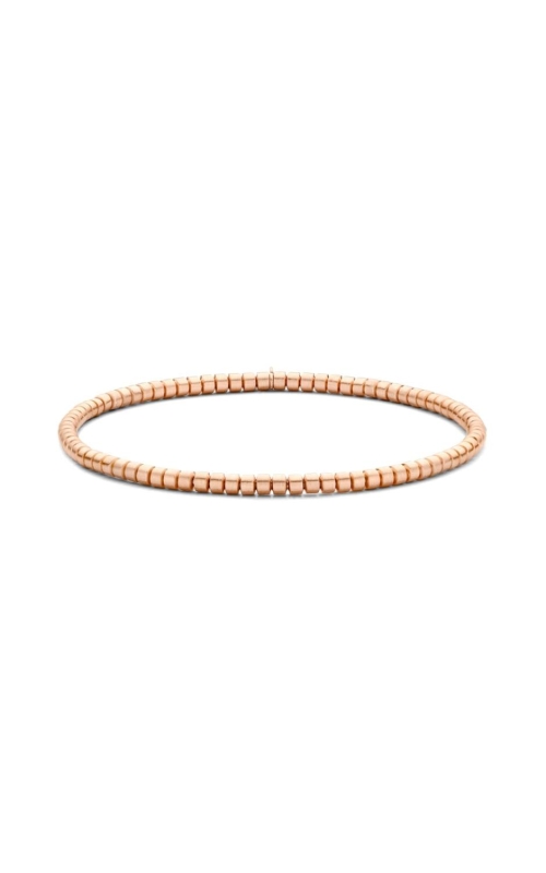 Hulchi Belluni  Bracelet 23302X18-R
