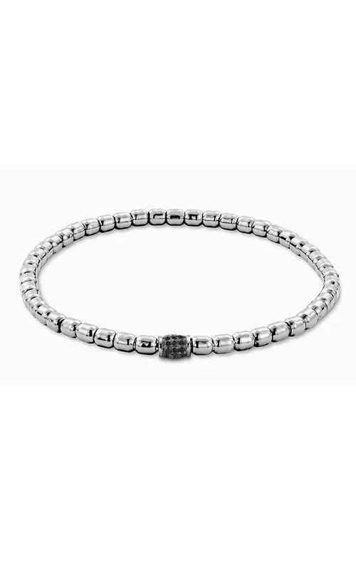 Hulchi Belluni  Bracelet 20323x18-WBl