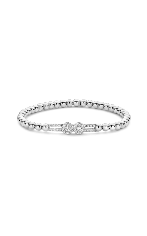 Hulchi Belluni  Bracelet 20352ab-WW