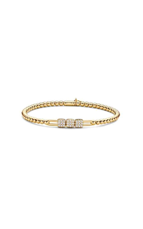 Hulchi Belluni  Bracelet 20391-YW