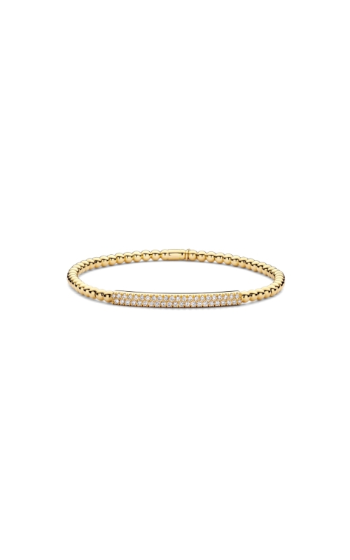 Hulchi Belluni  Bracelet 21348-YW