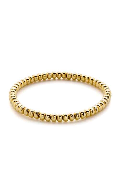 Hulchi Belluni  Bracelet 20310h5-Y