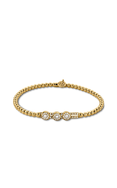 Hulchi Belluni  Bracelet 20352ac-YW