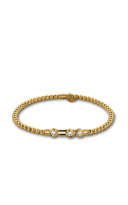 Hulchi Belluni  Bracelet 20374-YW