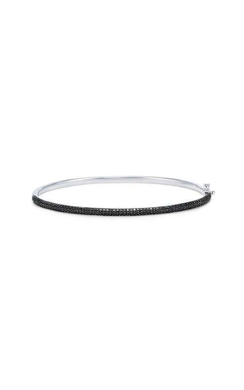 Kwiat  Bracelet B-15684-0-DIA-18KW
