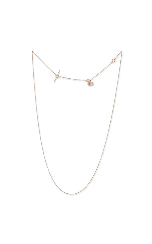 Lika Behar  Necklace ARL22PG-N-3018-G-2