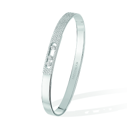 Messika paris bracelet on sale