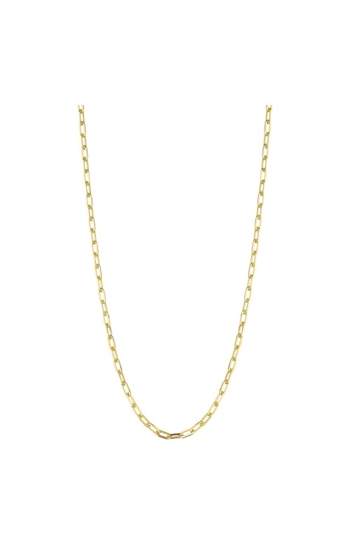 Penny Preville  Necklace N7381G-18