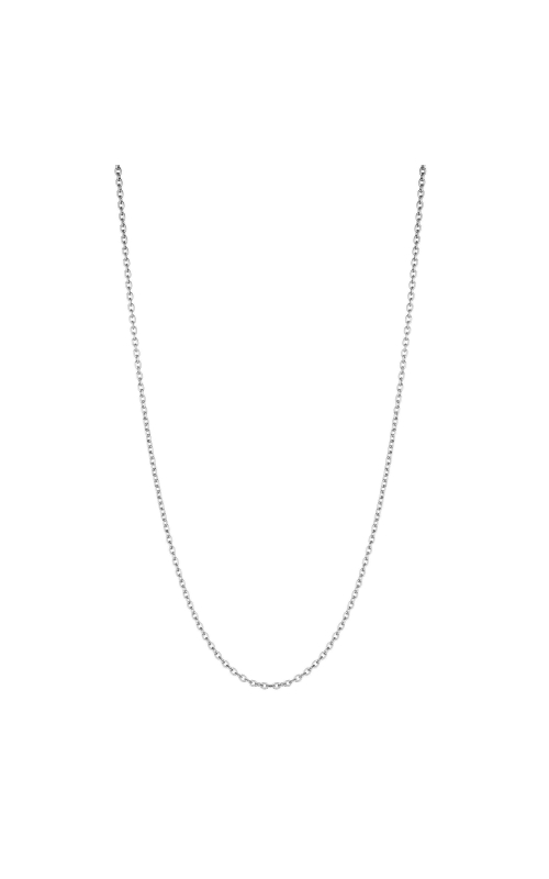 Penny Preville  Necklace N7203W