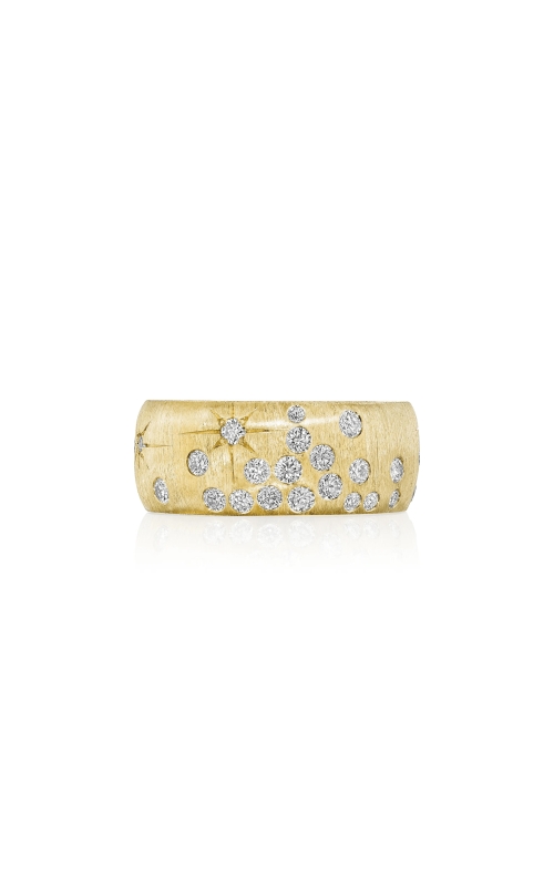 Penny Preville  Ring R7751G