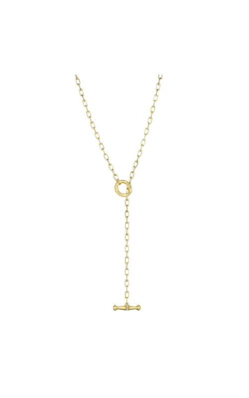 Penny Preville  Necklace N7688G