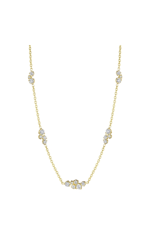 Penny Preville  Necklace N70060G