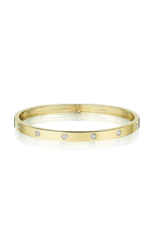 Penny Preville  Bracelet B7621G
