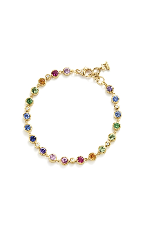 Temple St. Clair  Bracelet B16144-MXSP4