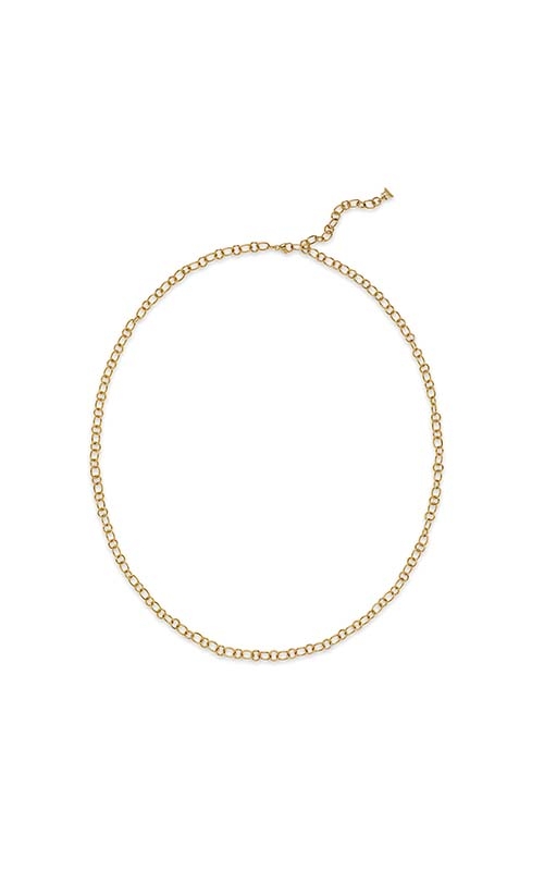 Temple St. Clair  Necklace N88809-RIBBON24