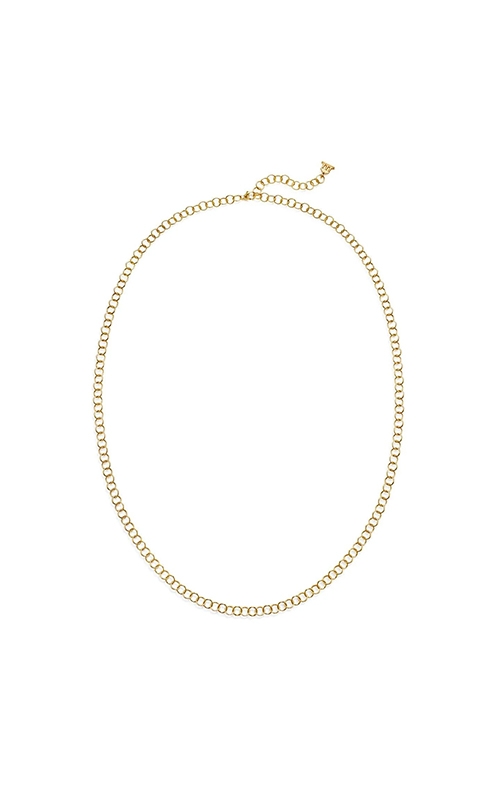 Temple St. Clair  Necklace N88853-RD24
