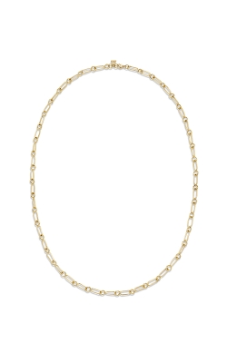 Temple St. Clair Necklace N88891-SMRIV24