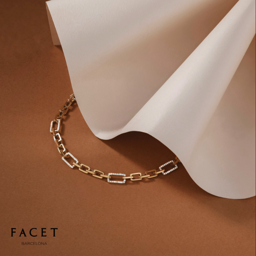 Facet Barcelona