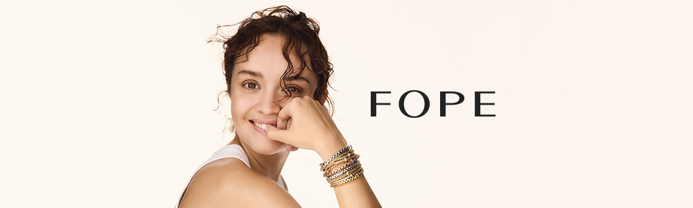 Fope Banner