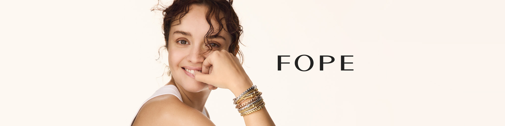 Fope Desktop Banner