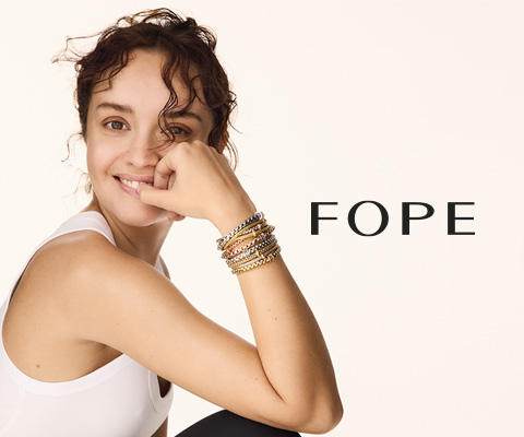 Fope Mobile Banner