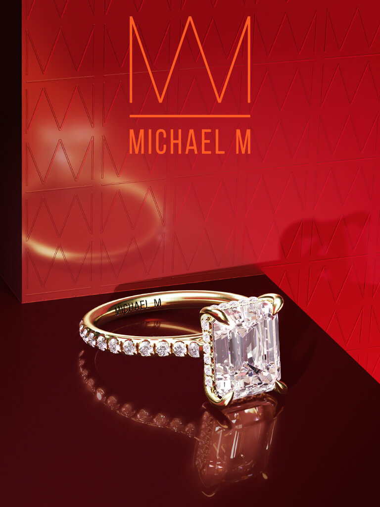 Michael-m
