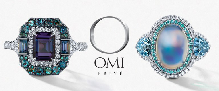 Omi Prive