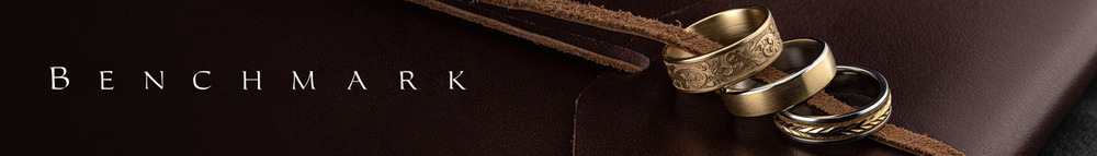 Benchmark Tablet Banner