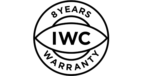 Warranty IWC