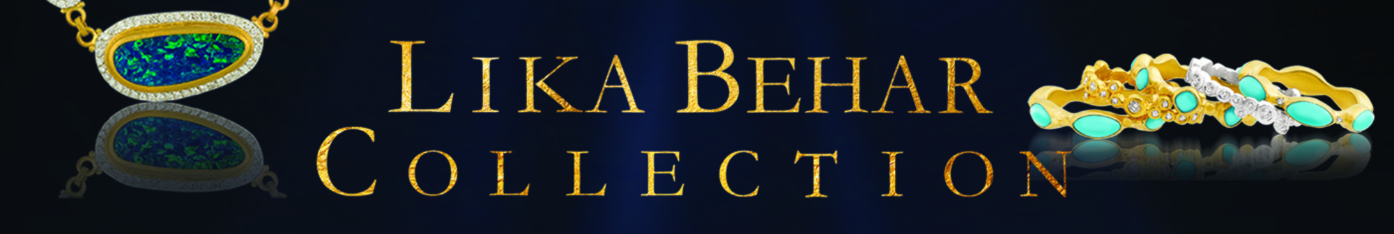 Lika Behar Desktop Banner