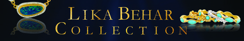 Lika Behar Mobile Banner