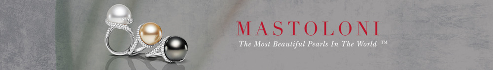 Mastoloni Tablet Banner