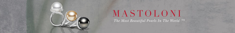 Mastoloni Mobile Banner