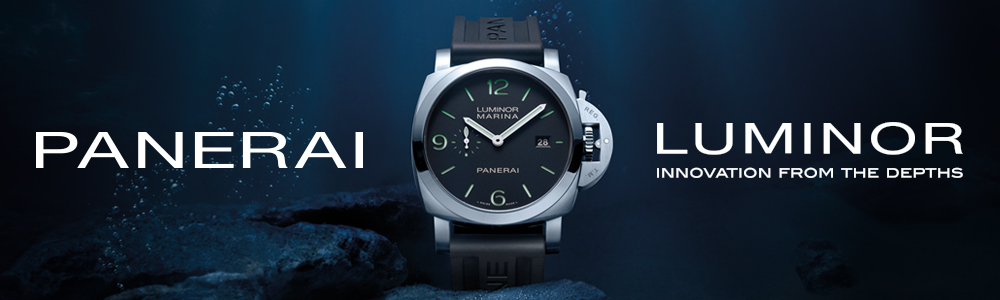 Panerai