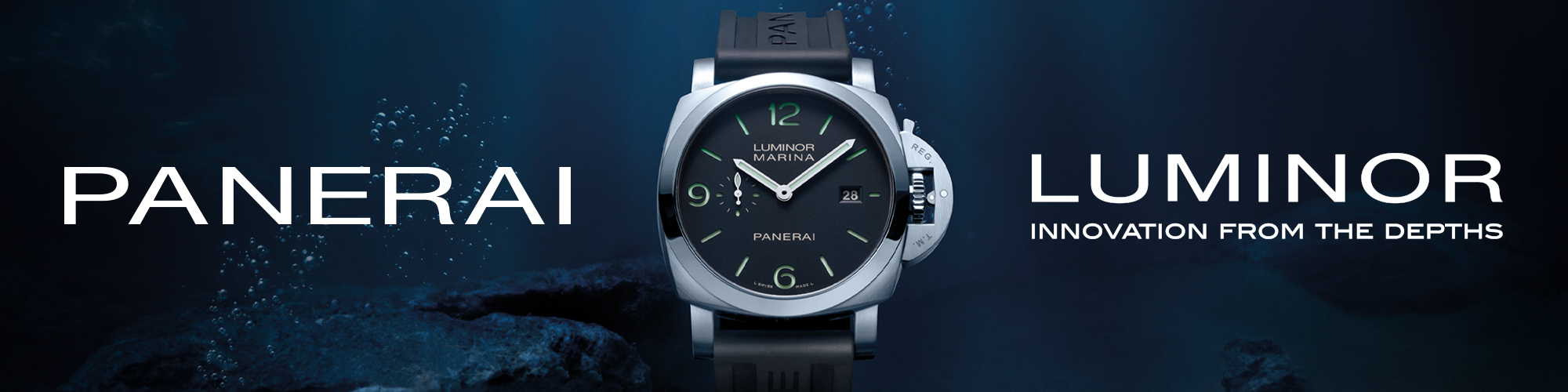 Panerai
