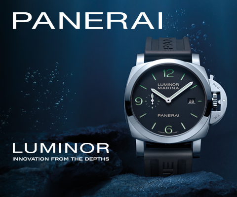 Panerai