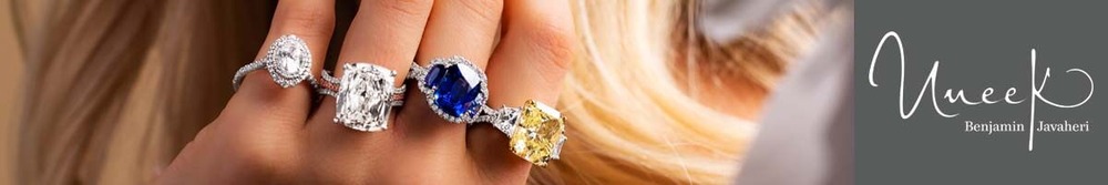 Uneek Fine Jewelry