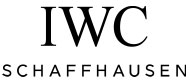 IWC Schaffhausen Logo