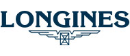 Longines Logo