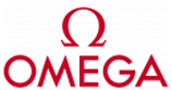 Omega Logo