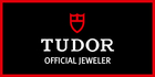 Tudor Watches